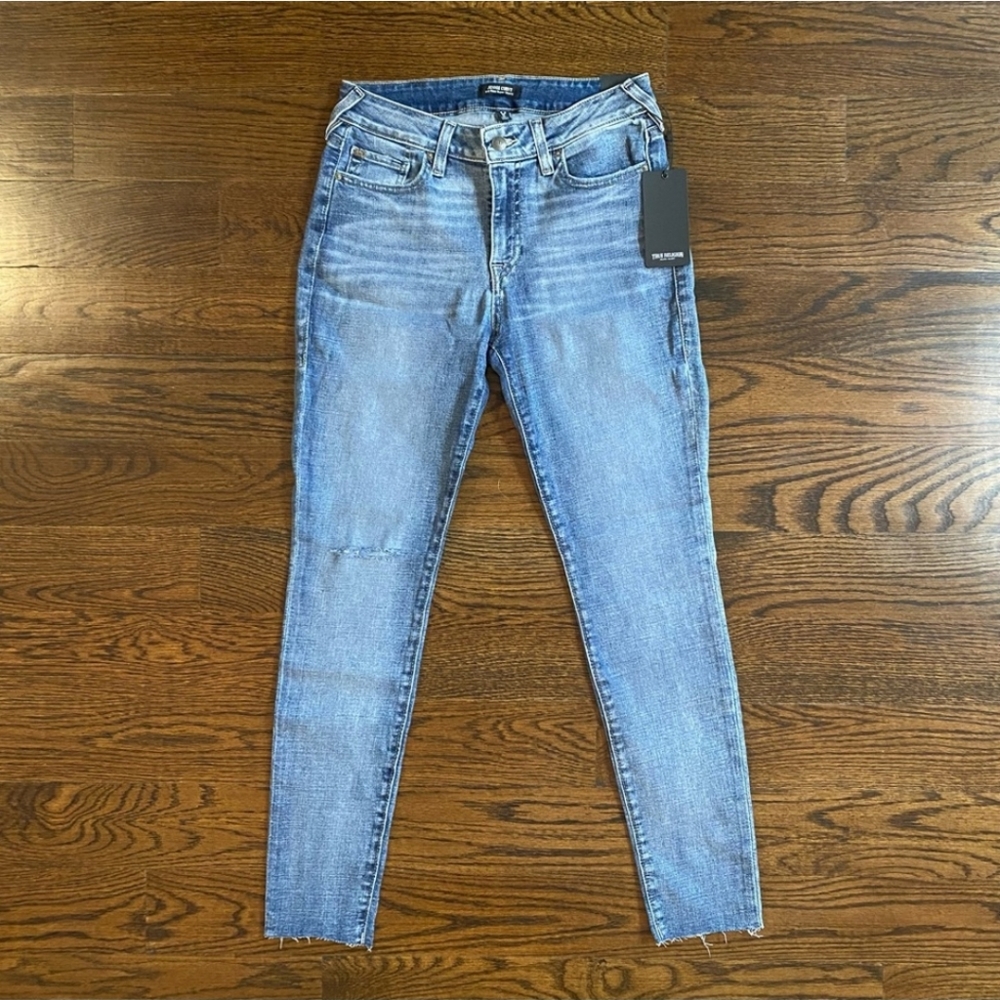 NWT True Religion Jeans